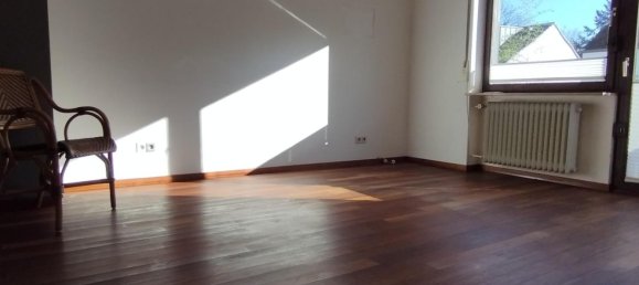 Таунхаус с 2 спальнями в Оффенбах, Германия № 146395 15