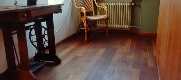 Таунхаус с 2 спальнями в Оффенбах, Германия № 146395 17