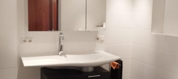 Таунхаус с 2 спальнями в Оффенбах, Германия № 146395 10