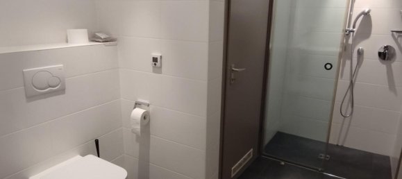 Таунхаус с 2 спальнями в Оффенбах, Германия № 146395 11