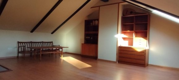 Таунхаус с 2 спальнями в Оффенбах, Германия № 146395 20