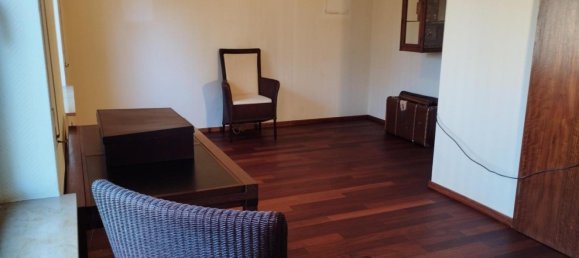 Таунхаус с 2 спальнями в Оффенбах, Германия № 146395 13