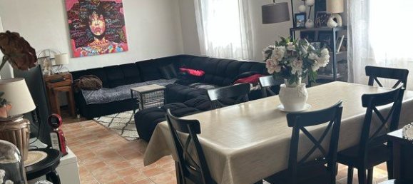 5 rooms House in Lunel, France No. 336253 2