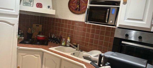 5 rooms House in Lunel, France No. 336253 3