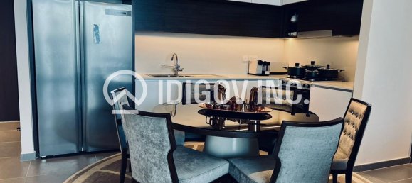 2 غرف نوم شقة في خور دبي, UAE رقم 29985 3