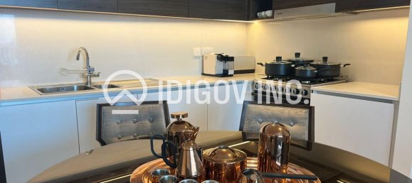 2 غرف نوم شقة في خور دبي, UAE رقم 29985 4