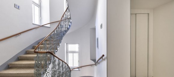 4 rooms Apartment in Vienna, Austria No. 226566 13