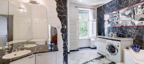 4 rooms Apartment in Vienna, Austria No. 226566 8