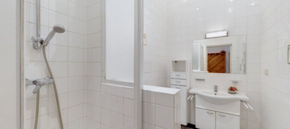 4 rooms Apartment in Vienna, Austria No. 226566 7