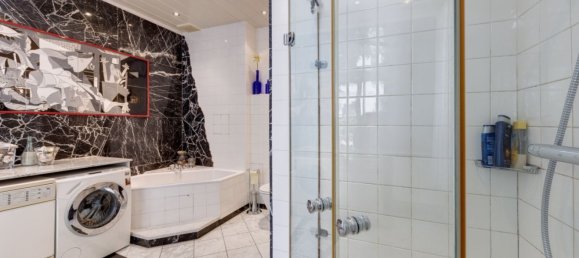 4 rooms Apartment in Vienna, Austria No. 226566 9