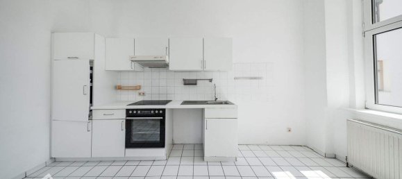 2 rooms Apartment in Leopoldstadt, Austria No. 148132 7