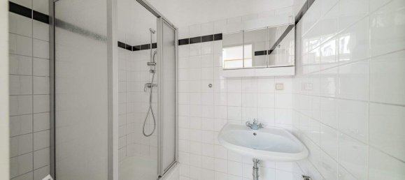 2 rooms Apartment in Leopoldstadt, Austria No. 148132 5