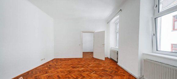 2 rooms Apartment in Leopoldstadt, Austria No. 148132 2