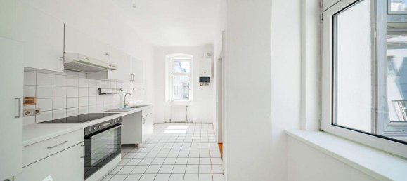 2 rooms Apartment in Leopoldstadt, Austria No. 148132 6