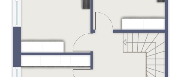 Adosado de 4 habitaciónes en Schleswig-Holstein, Germany No. 23990 12