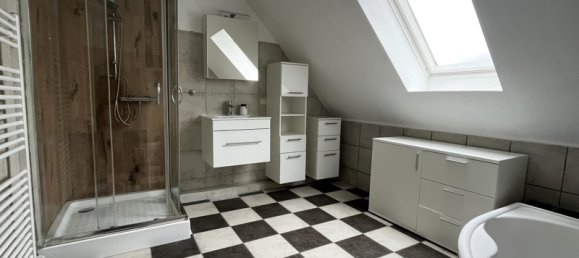 Adosado de 4 habitaciónes en Schleswig-Holstein, Germany No. 23990 7