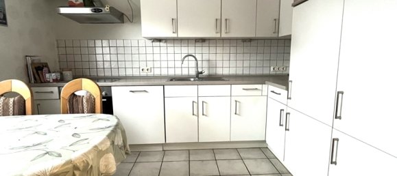 Adosado de 4 habitaciónes en Schleswig-Holstein, Germany No. 23990 5