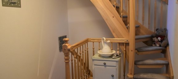 Adosado de 4 habitaciónes en Schleswig-Holstein, Germany No. 23990 10