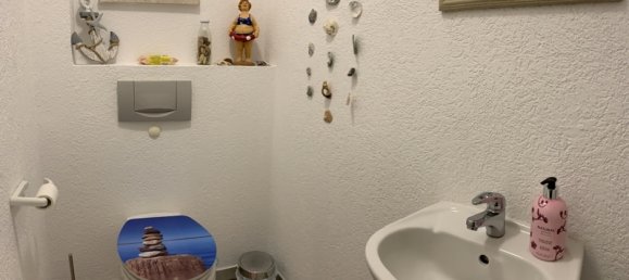 Adosado de 4 habitaciónes en Schleswig-Holstein, Germany No. 23990 6