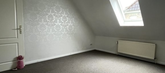 Adosado de 4 habitaciónes en Schleswig-Holstein, Germany No. 23990 9