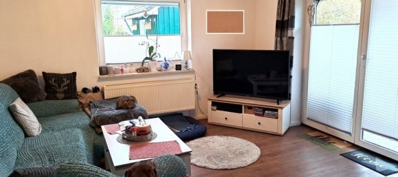 Adosado de 4 habitaciónes en Schleswig-Holstein, Germany No. 23990 3