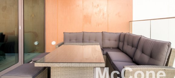 Квартира с 1 спальней в Бизнес-Бэй, ОАЭ № 34350 20