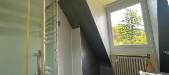 Casa T5 em Fougeres, France N.º 286421 13