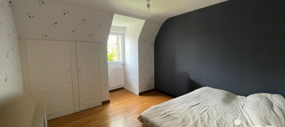 Casa T5 em Fougeres, France N.º 286421 12