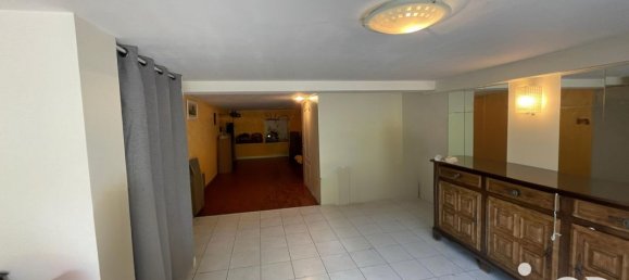 Casa T5 em Fougeres, France N.º 286421 16