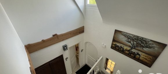 Casa T5 em Fougeres, France N.º 286421 9