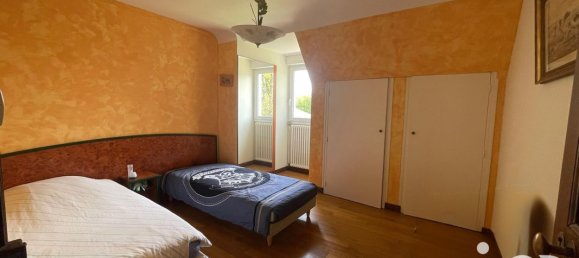 Casa T5 em Fougeres, France N.º 286421 11