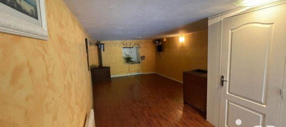 Casa T5 em Fougeres, France N.º 286421 15