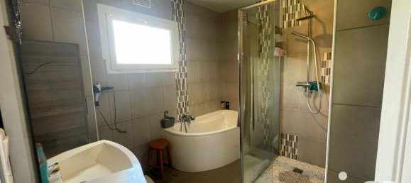 Casa T5 em Fougeres, France N.º 286421 8