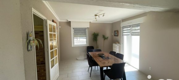 Casa T5 em Fougeres, France N.º 286421 5
