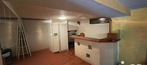 Casa T5 em Fougeres, France N.º 286421 14