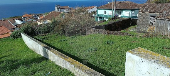 2 غرف نوم منزل في Nordeste, Portugal رقم 34690 7