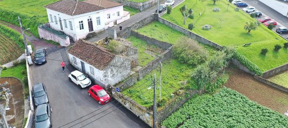 2 غرف نوم منزل في Nordeste, Portugal رقم 34690 10