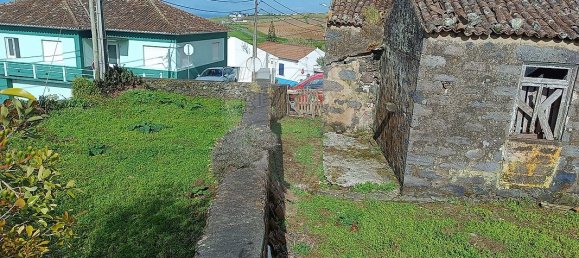 2 غرف نوم منزل في Nordeste, Portugal رقم 34690 5