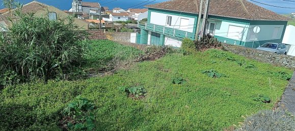 2 غرف نوم منزل في Nordeste, Portugal رقم 34690 6