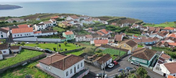 2 غرف نوم منزل في Nordeste, Portugal رقم 34690 8