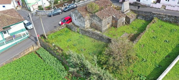 2 غرف نوم منزل في Nordeste, Portugal رقم 34690 9