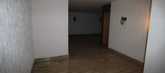 Бунгало с 5 спальнями в Веттерау, Германия № 33137 16