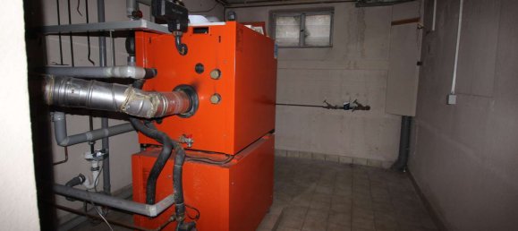 Бунгало с 5 спальнями в Веттерау, Германия № 33137 11