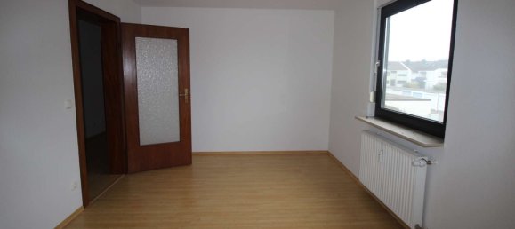 Бунгало с 5 спальнями в Веттерау, Германия № 33137 21