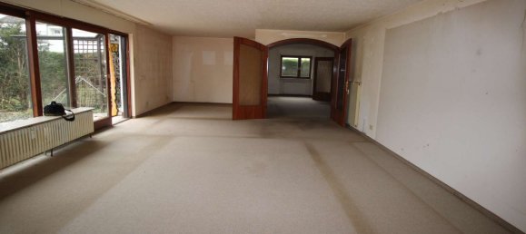 Бунгало с 5 спальнями в Веттерау, Германия № 33137 26