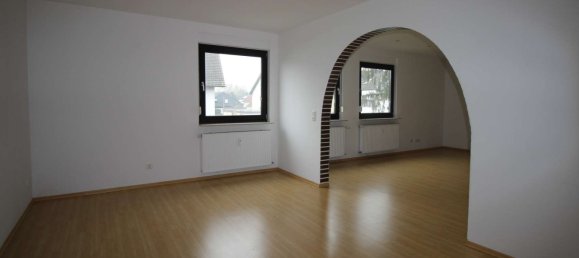 Бунгало с 5 спальнями в Веттерау, Германия № 33137 32