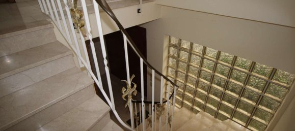 Бунгало с 5 спальнями в Веттерау, Германия № 33137 42