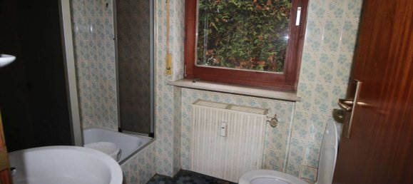 Бунгало с 5 спальнями в Веттерау, Германия № 33137 13