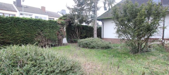 Бунгало с 5 спальнями в Веттерау, Германия № 33137 29