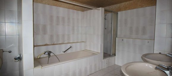 Бунгало с 5 спальнями в Веттерау, Германия № 33137 24